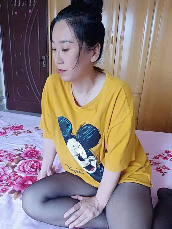 城阳丝足spa个人